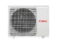 Funai LAC-DR105HP.C01/S | Pan DR-4LY  |  LAC-DR105HP.01/U