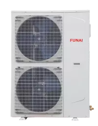 Funai LAC-DR105HP.F01/S | LAC-DR105HP.01/U 