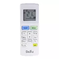 Ballu BSGR-24HN1_22Y