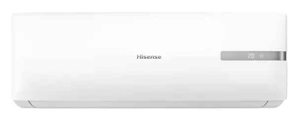 Hisense AS-07HR4RYDDL03